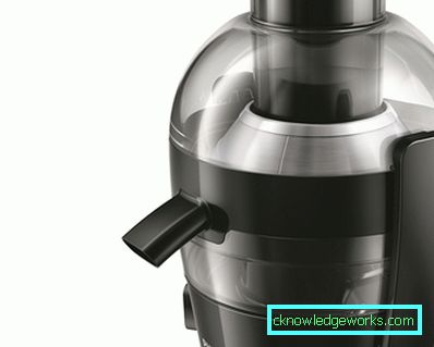 Philips Сокоизстисквачка Philips Сокоизстисквачка