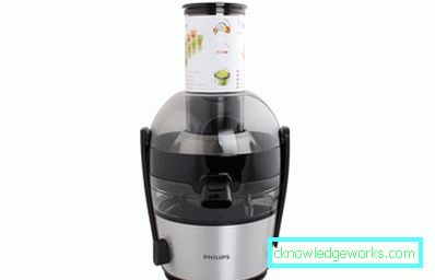 Philips Сокоизстисквачка Philips Сокоизстисквачка