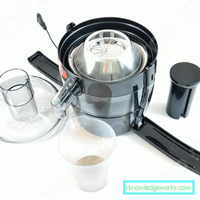 Philips Сокоизстисквачка Philips Сокоизстисквачка