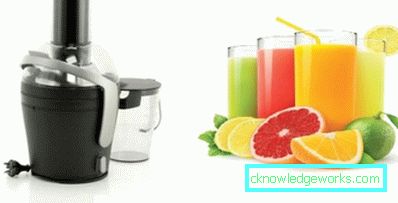 Philips Сокоизстисквачка Philips Сокоизстисквачка