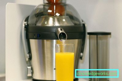 Philips Сокоизстисквачка Philips Сокоизстисквачка