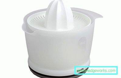 Philips Сокоизстисквачка Philips Сокоизстисквачка