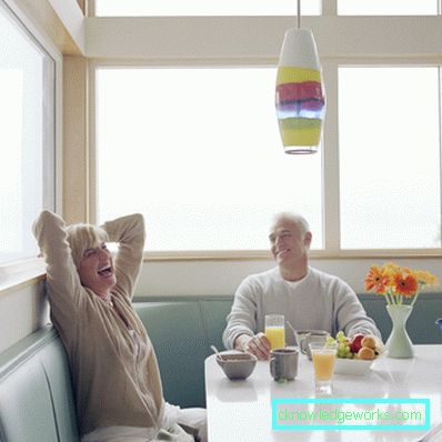 Сокоизстисквачка Vitek Сокоизстисквачка Vitek