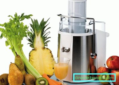Сокоизстисквачка Vitek Сокоизстисквачка Vitek