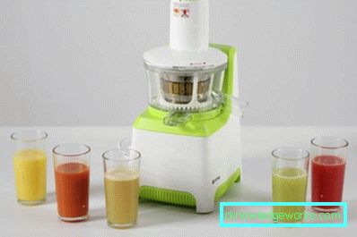 Сокоизстисквачка Vitek Сокоизстисквачка Vitek