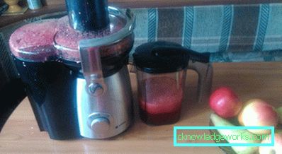 Сокоизстисквачка Vitek Сокоизстисквачка Vitek