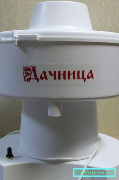 Поздрави за сокоизстисквачки: Сравнение и характеристики Поздрави за сокоизстисквачки: Сравнение и характеристики
