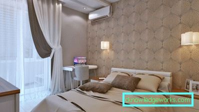 445-спални 15 кв.м. м. - снимки на най-добрите