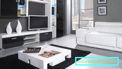 341 високотехнологична спалня - 105 смели снимки