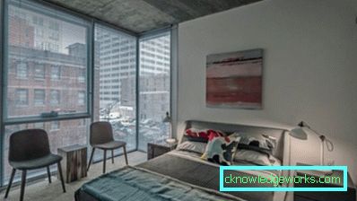 448-стаен в апартамента - 110 снимки