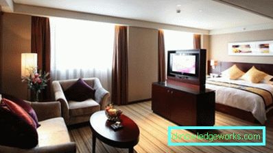 448-стаен в апартамента - 110 снимки