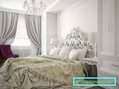 448-стаен в апартамента - 110 снимки
