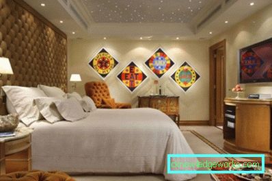 448-стаен в апартамента - 110 снимки