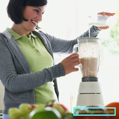 Стационарен смесител с купа Стационарен смесител с купа