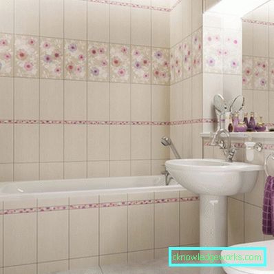 125 PVC стенни панели - 88 снимки
