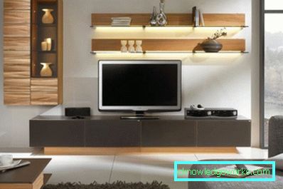 99-TV в хола - 70 снимки