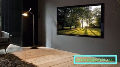 99-TV в хола - 70 снимки