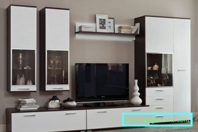 99-TV в хола - 70 снимки