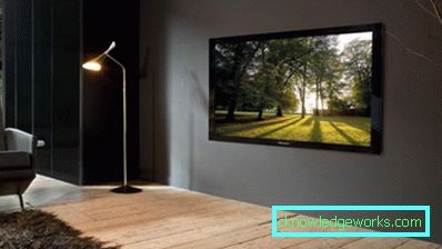 99-TV в хола - 70 снимки