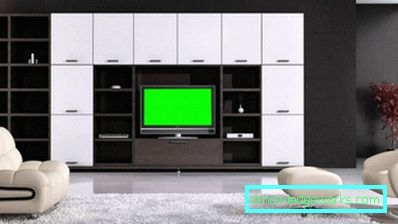 99-TV в хола - 70 снимки