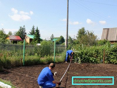 Възможности за производство на парникови поликарбонати Възможности за производство на парникови поликарбонати