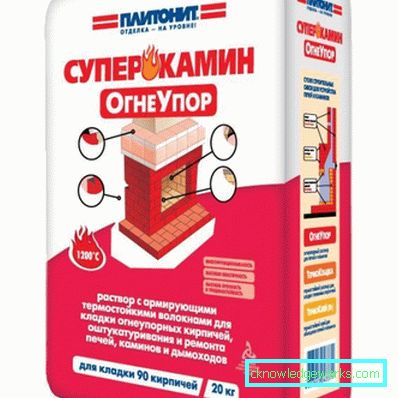 Термоустойчиво лепило: характеристики и спецификации Термоустойчиво лепило: характеристики и спецификации