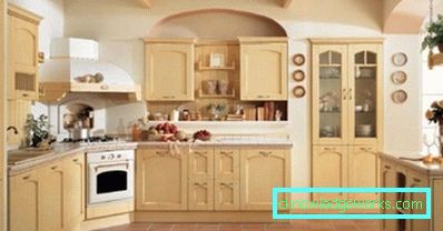 Ъглов капак за кухня Ъглов капак за кухня