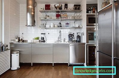 Кухненски кухненски шкафове Кухненски кухненски шкафове