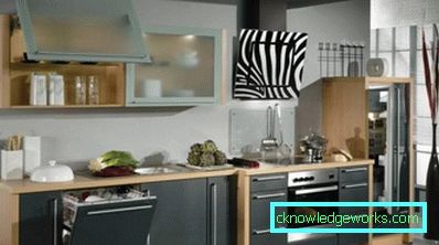 Капак на въглища за кухня Капак на въглища за кухня