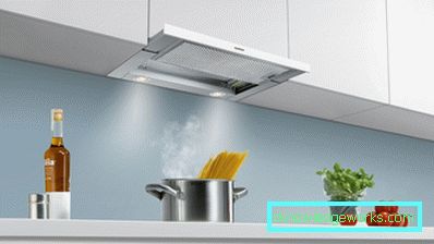 Капак на въглища за кухня Капак на въглища за кухня