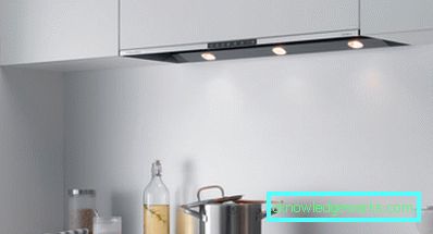 Капак на въглища за кухня Капак на въглища за кухня