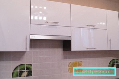 Капак на въглища за кухня Капак на въглища за кухня