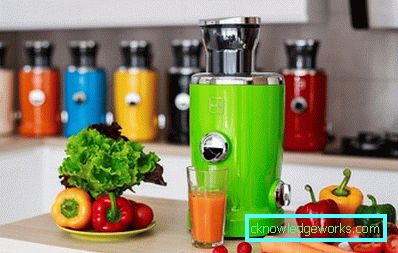 Универсална сокоизстисквачка Универсална сокоизстисквачка
