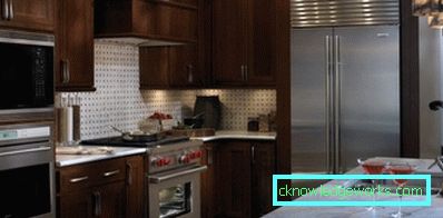 Тесни хладилници с ширина до 45 cm Тесни хладилници с ширина до 45 cm