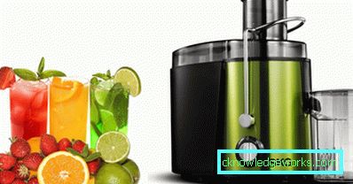 Вертикални и хоризонтални сокоизстисквачки Вертикални и хоризонтални сокоизстисквачки