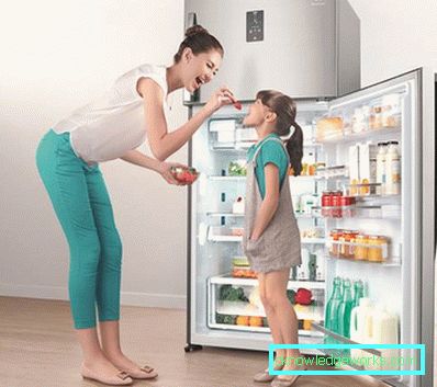 Вграден двукамерен хладилник Electrolux Вграден двукамерен хладилник Electrolux