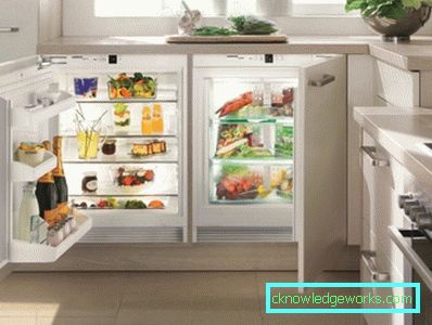 Вграден хладилник Electrolux Вграден хладилник Electrolux