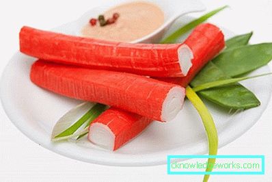 312-Закуски на празничната маса