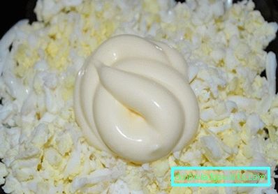 312-Закуски на празничната маса