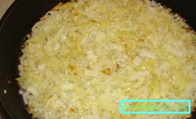312-Закуски на празничната маса